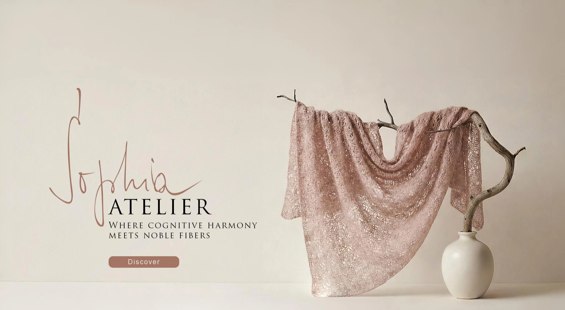 Sophia Atelier