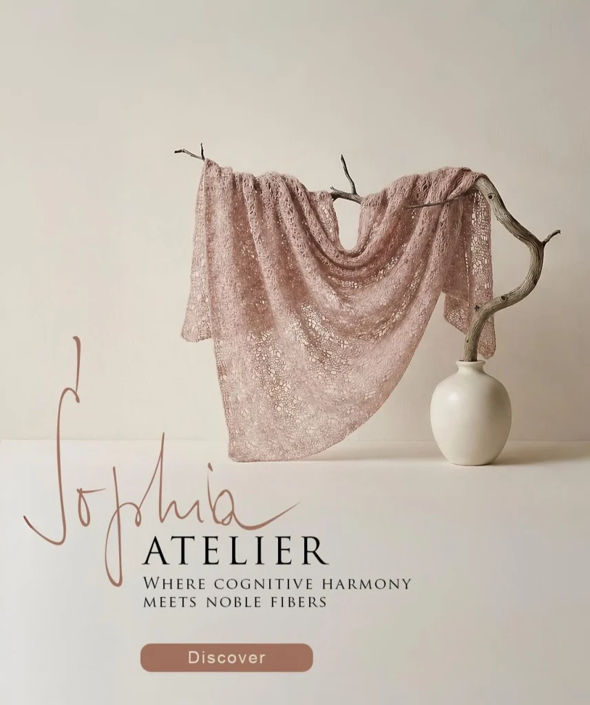 Sophia Atelier