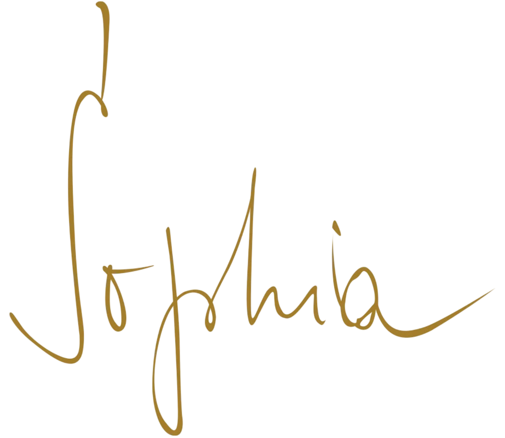 Sophia Atelier